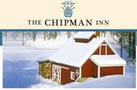 The Chipman Inn